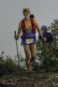 BIB: 5023
                            <button type="button" onclick="openModal(24731397)" class="btn btn-primary btn-sm float-right btn-popup" data-toggle="modal" data-target=".modal-high-quality">
                        <i class="fas fa-shopping-cart"></i> Add to Cart
                    </button>
                                            <button type="button" onclick="isThisMe(24731397, true)" class="btn btn-success btn-sm float-right btn-popup btn-isme hidden" data-toggle="tooltip" data-placement="bottom" title="นี่คือรูปของคุณใช่ไหม คลิกที่นี่เพื่อเอาเข้าอัลบั้ม">
                        <i class="fas fa-plus"></i> Add to album
                    </button>
                    <button type="button" onclick="isThisMe(24731397, false)" class="btn btn-warning btn-sm float-right btn-popup btn-isnotme hidden">
                        <i class="fas fa-ban"></i> Remove from album
                    </button>